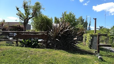 Photos of Los Tres Duendes