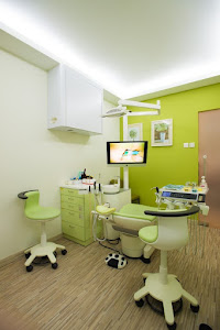 ToofDoctor Dental Surgeons photo 2