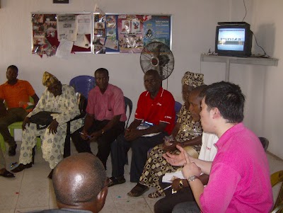 Photos of Tasly Health Product