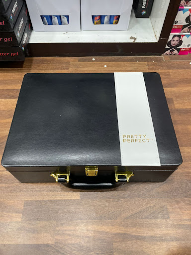 Gallery image 35