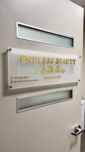 Endless Beauty Aesthetics