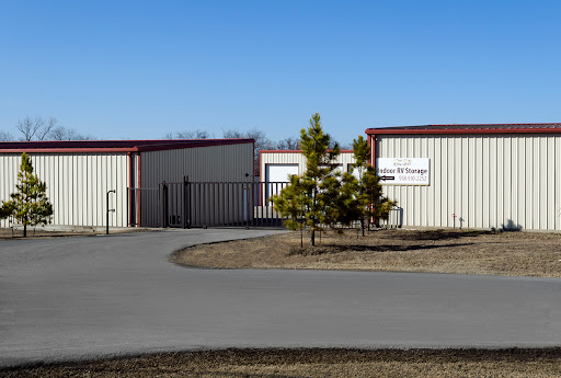Coachport - Visual