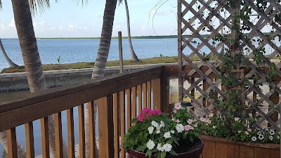 Photos of Chokoloskee Island Park and Marina