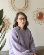 Anaïs Perez Naturopathe à Saint-Paul-lès-Dax