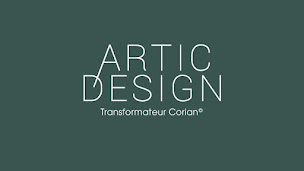 Photo n°3 de Artic design à Tosse (Menuisier)