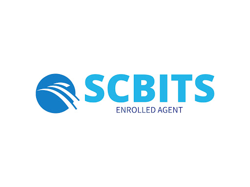 Scbits Tax & Accounting