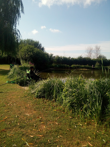 Camping de Mackay - Thumbnail