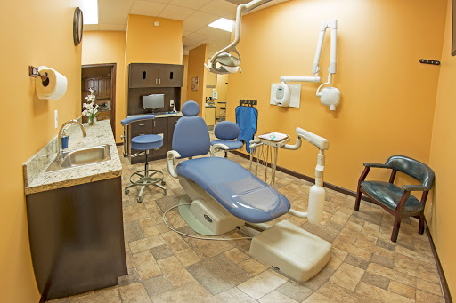 Whitehall Family Dentistry