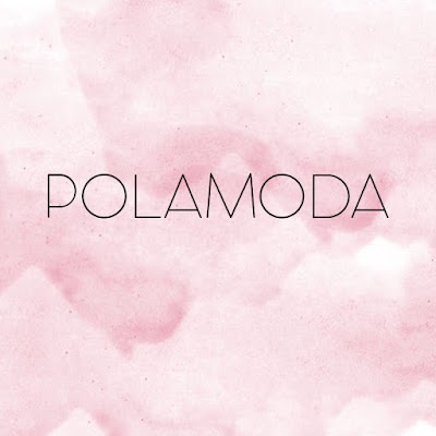 Photos of Polamoda Indonesia