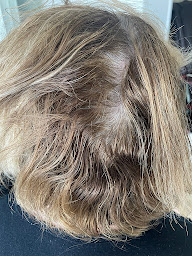 Photo n°9 de Kisha Coiffure institut de beauté à Brou-sur-Chantereine (Institut de beauté)