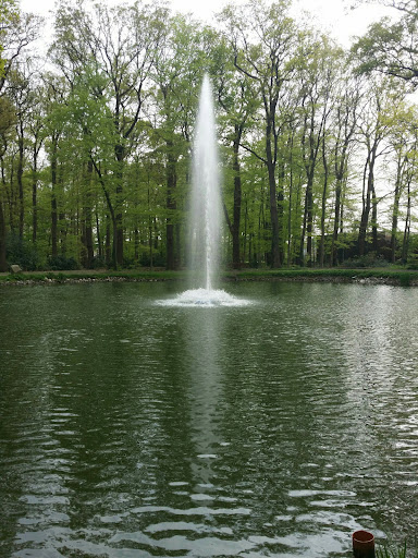 Osternbrink - Thumbnail
