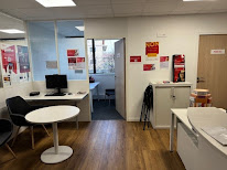 Adecco Medical Cergy à Cergy
