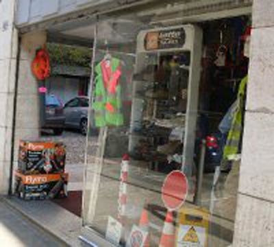 Ferramenta Biffi Tradate - Thumbnail