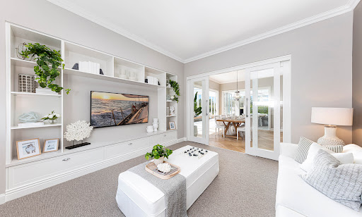 McDonald Jones Moonee Beach - Thumbnail