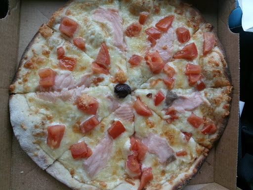 Photo 5 - Pizz' Adour