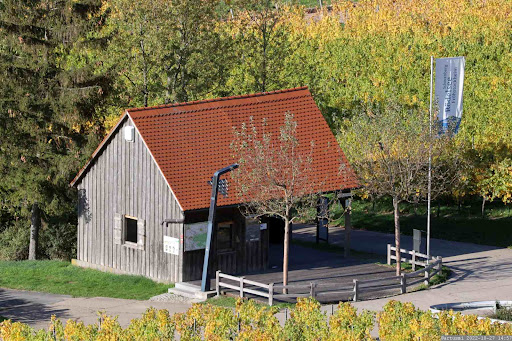 Küchenmeisterhütte - Thumbnail