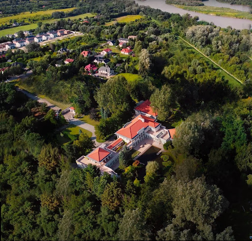 Detoks Fenix Odtrucie Alkoholowe, Detoks Narkotykowy, Odtruwanie po Lekach