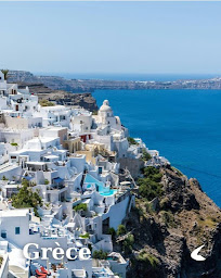 Photo n°33 de Votre Voyage Fontainebleau à Fontainebleau (Agence de location de maisons de vacances)