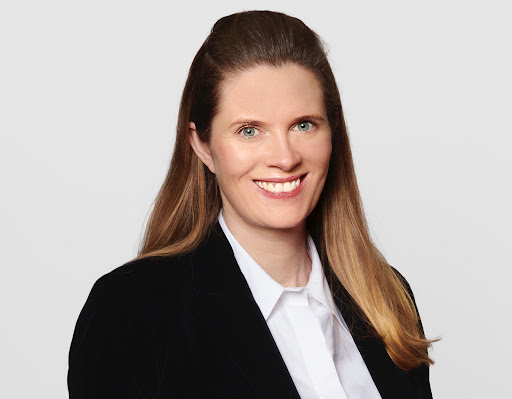 Victoria Heydeck Immobilien - Thumbnail