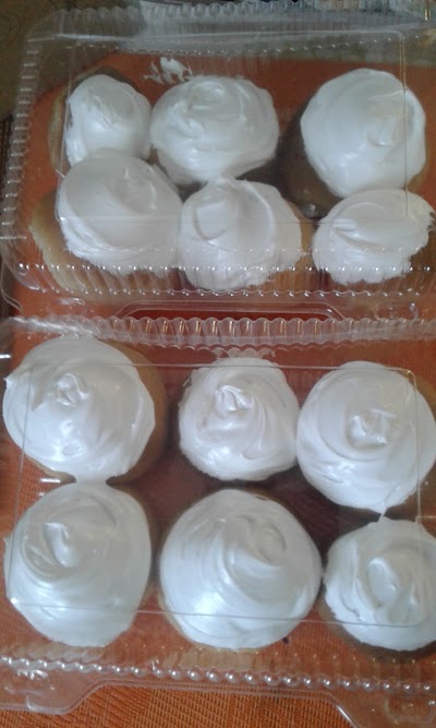 Photos of Pasteleria Susse Tilvi