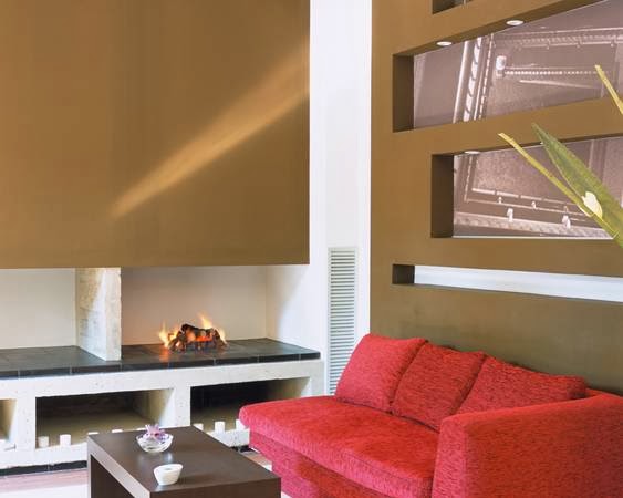 Hotel Sant Roc