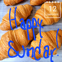 Photo n°71 de croque-levain à Rumilly (Boulangerie)