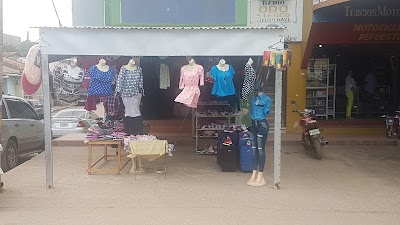 Photos of "Cerrato Comercial "