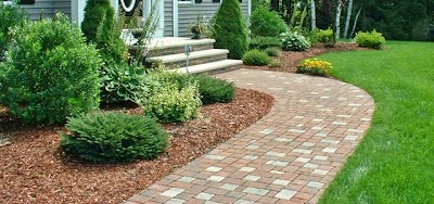 Photos of Trimmers Landscaping, Inc.