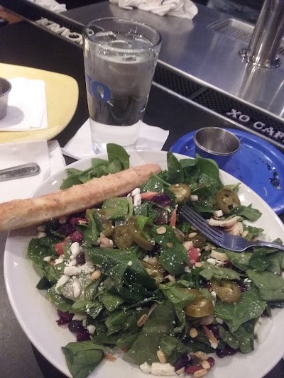 Photos of Uno Pizzeria & Grill