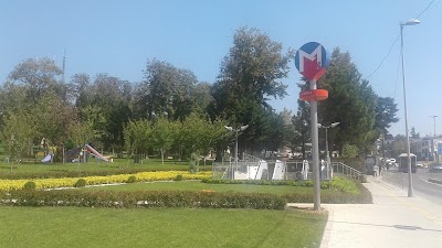 Kısıklı