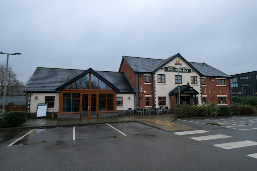 site_photo2