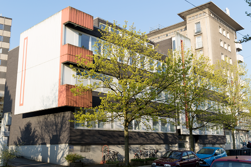 Gemeinschaftspraxis Dr. med. Bade-Alberty und Baum - Thumbnail