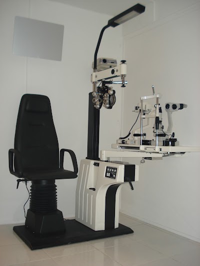 Photos of Vision Care Curacao