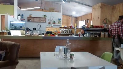 Photos of Hello Coffee