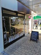 Hop & Brol à Saint-Gély-du-Fesc