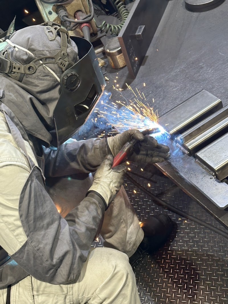 （株）サンテック