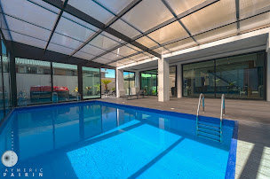 Photo n°18 de Thomas Bianchi iad France immobilier à Metz (Agence immobilière)