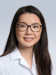 Lei Zhu, PA-C - OBGYN Practice in 5 Plainsboro, NJ
