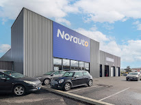 Norauto Villeneuve S Lot à Bias