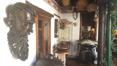 Photos of Casa de la Real Aduana Boutique Hotel