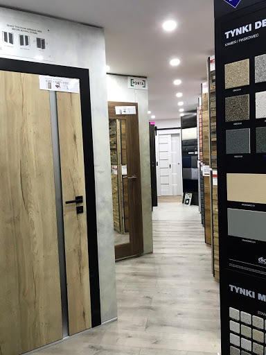 Mrowka Building Supplies Ltd - Thumbnail