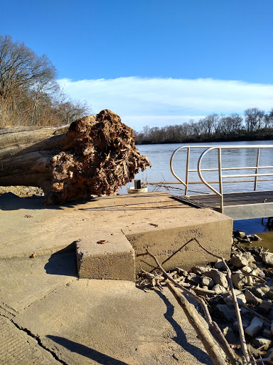 New Providence Recreation Area - Thumbnail