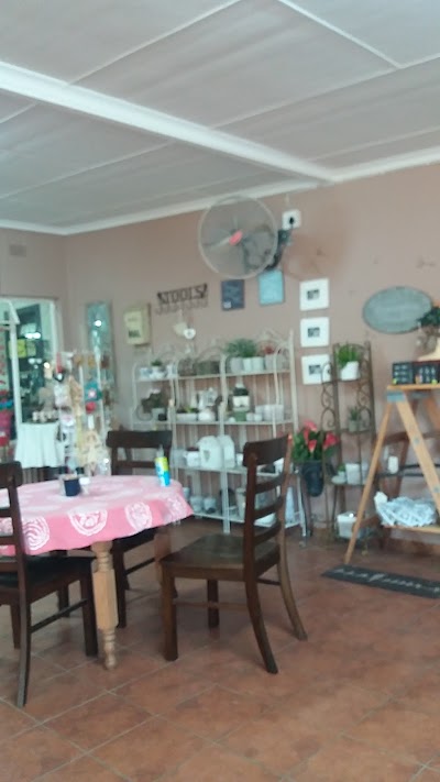 Photos of The Wishing Well Restaurant and Farm Stall