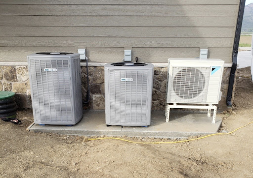 Royal Plumbing, Heating & Air Conditioning - Thumbnail