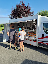 Photo n°6 de Aux saveurs campagnardes à Éhuns (Traiteur)