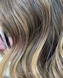 Photo n°46 de Valessio - Coiffeur Paris 11 à Paris (Salon de coiffure)