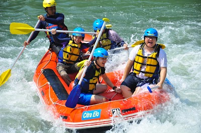 Photos of Ardes Tour & Travel Indonesia