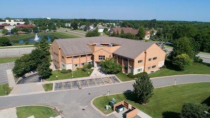 First Choice Dental- Fitchburg