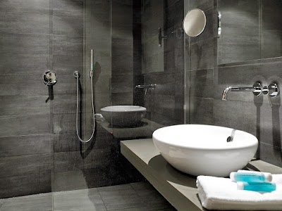 Photos of Hotel Capovaticano Resort Thalasso and Spa MGallery by Sofitel