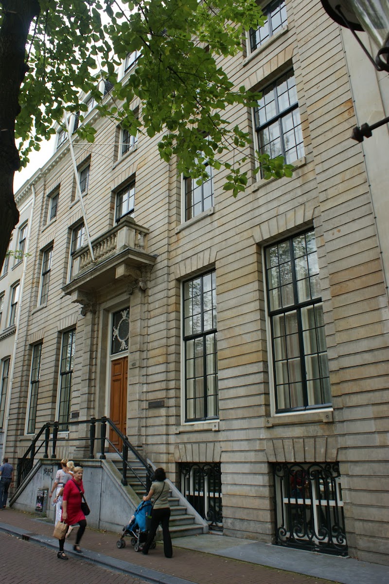 BestFly Logistics photo 2